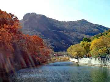 新澳天天开奖资料大全旅游团，茅山术炼成小鬼